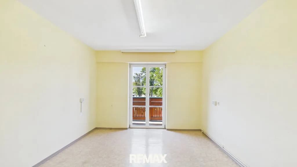 8-Zimmer-Immobilie kaufen in Gänserndorf – 207,35 m², € 995.000 – Bild 15 von 27