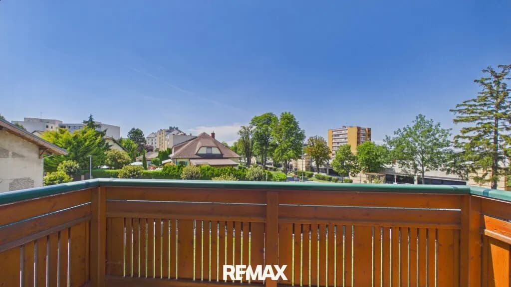 8-Zimmer-Immobilie kaufen in Gänserndorf – 207,35 m², € 995.000 – Bild 16 von 27