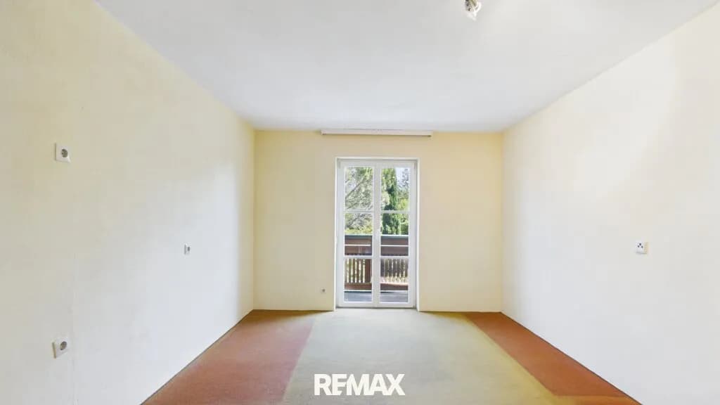 8-Zimmer-Immobilie kaufen in Gänserndorf – 207,35 m², € 995.000 – Bild 17 von 27