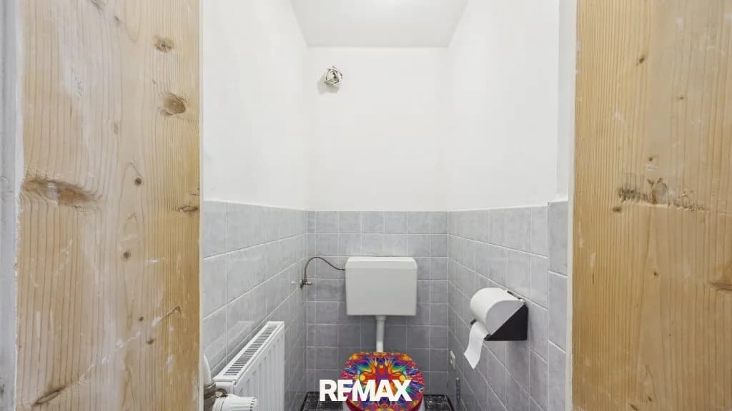 8-Zimmer-Immobilie kaufen in Gänserndorf – 207,35 m², € 995.000 – Bild 19 von 27