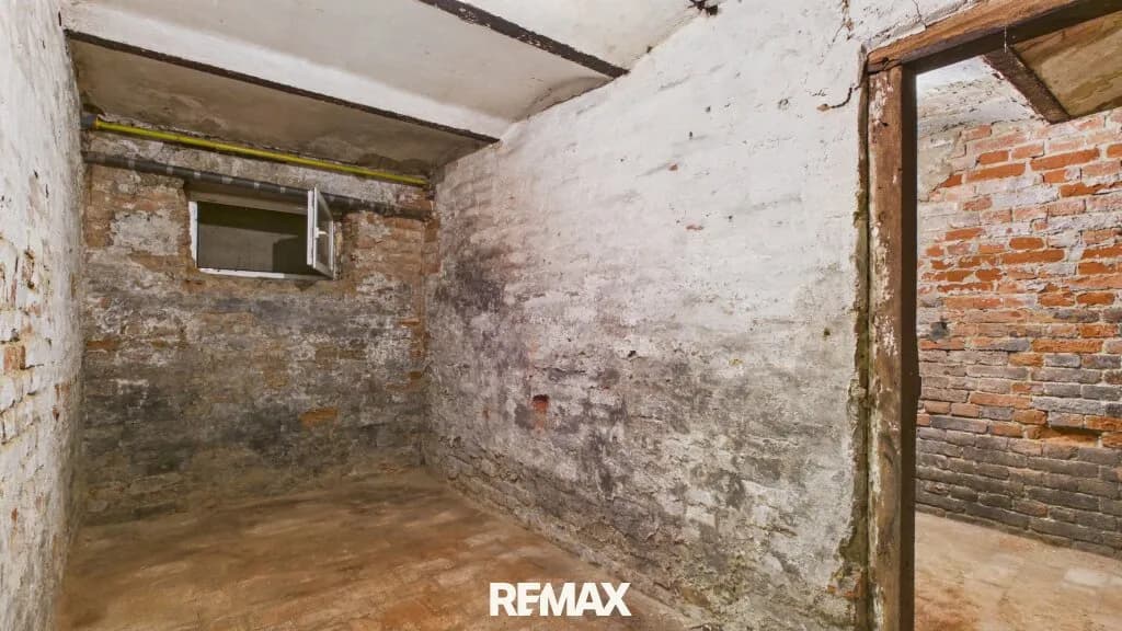 8-Zimmer-Immobilie kaufen in Gänserndorf – 207,35 m², € 995.000 – Bild 20 von 27