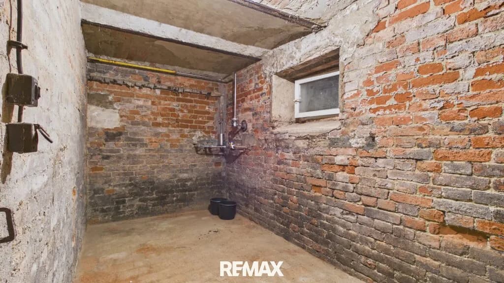 8-Zimmer-Immobilie kaufen in Gänserndorf – 207,35 m², € 995.000 – Bild 21 von 27