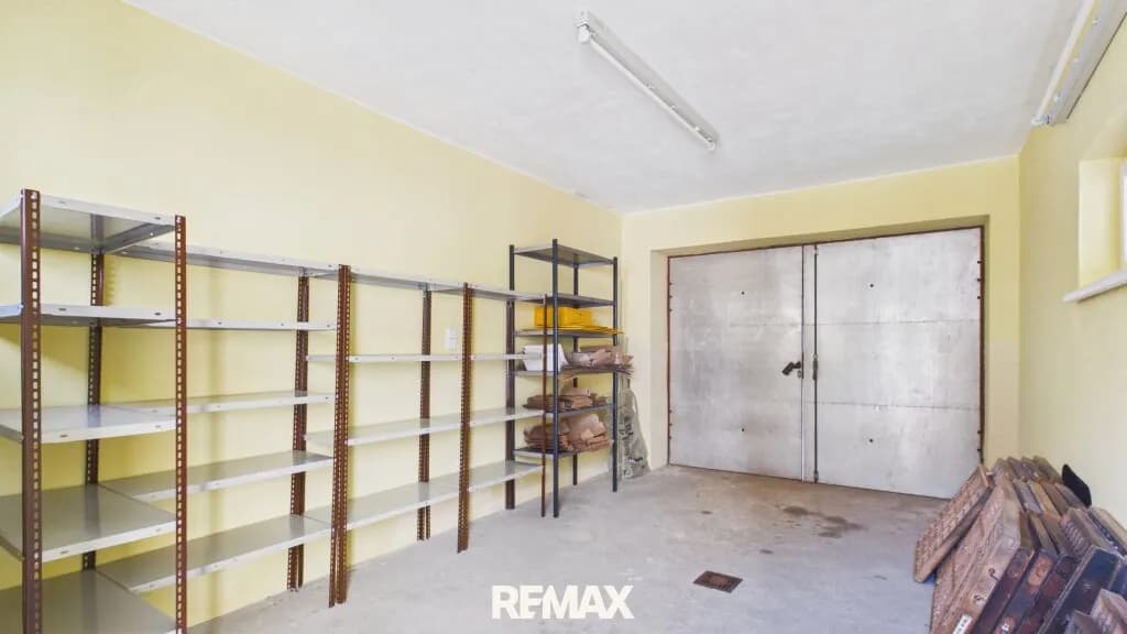8-Zimmer-Immobilie kaufen in Gänserndorf – 207,35 m², € 995.000 – Bild 22 von 27