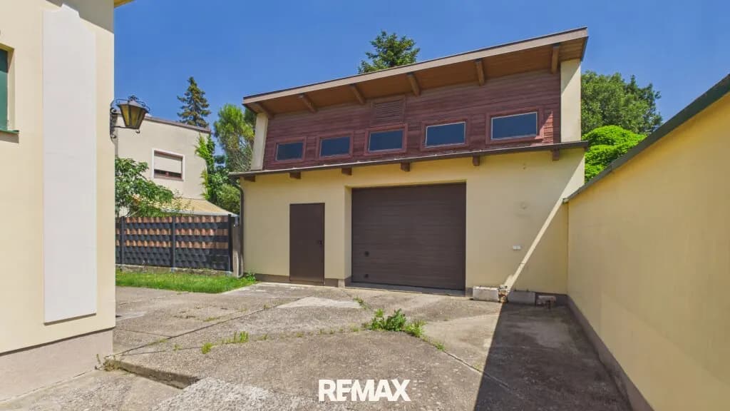 8-Zimmer-Immobilie kaufen in Gänserndorf – 207,35 m², € 995.000 – Bild 23 von 27