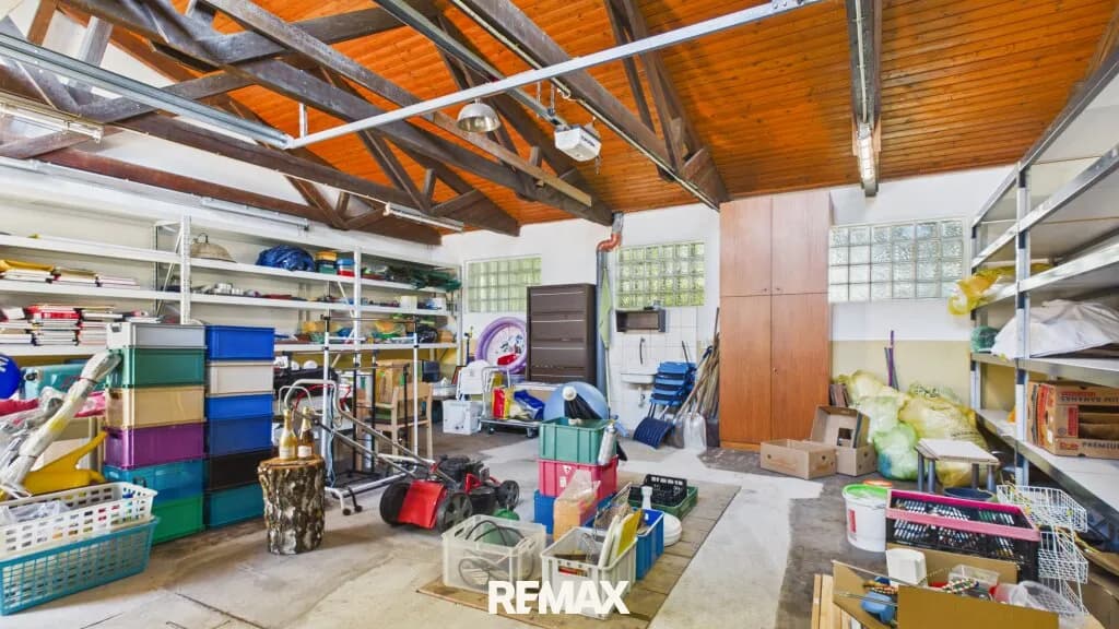 8-Zimmer-Immobilie kaufen in Gänserndorf – 207,35 m², € 995.000 – Bild 24 von 27