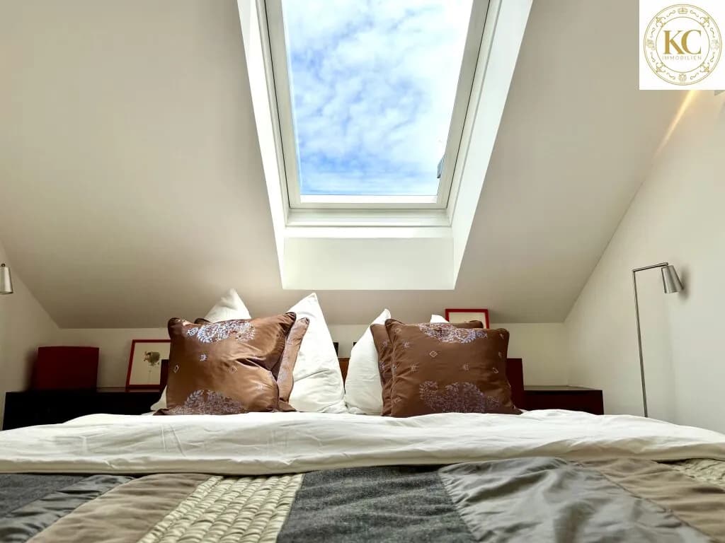 3-Zimmer-Wohnung kaufen in Wien – 135 m², € 1.100.000 – Bild 10 von 21