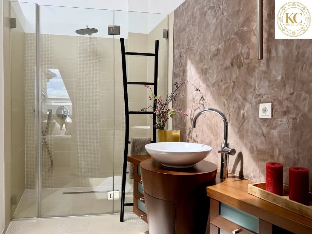 3-Zimmer-Wohnung kaufen in Wien – 135 m², € 1.100.000 – Bild 13 von 21