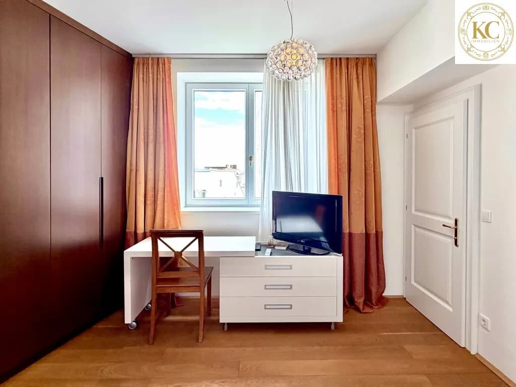3-Zimmer-Wohnung kaufen in Wien – 135 m², € 1.100.000 – Bild 14 von 21