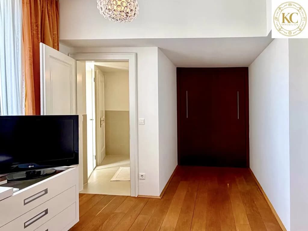 3-Zimmer-Wohnung kaufen in Wien – 135 m², € 1.100.000 – Bild 15 von 21