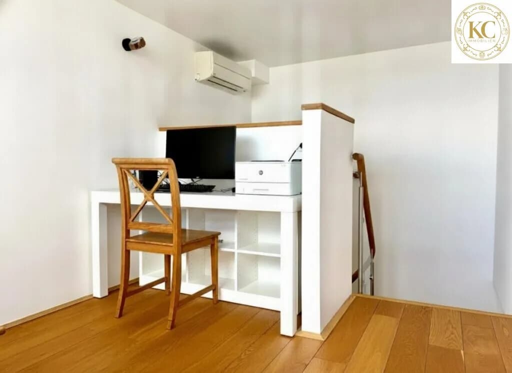 3-Zimmer-Wohnung kaufen in Wien – 135 m², € 1.100.000 – Bild 18 von 21