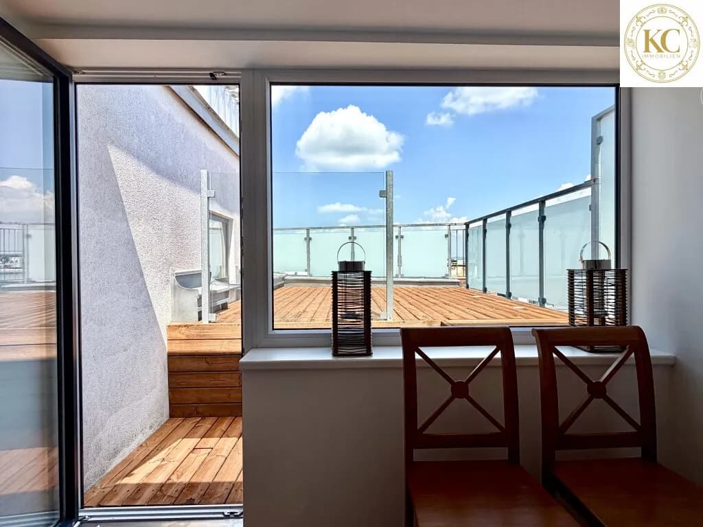 3-Zimmer-Wohnung kaufen in Wien – 135 m², € 1.100.000 – Bild 19 von 21