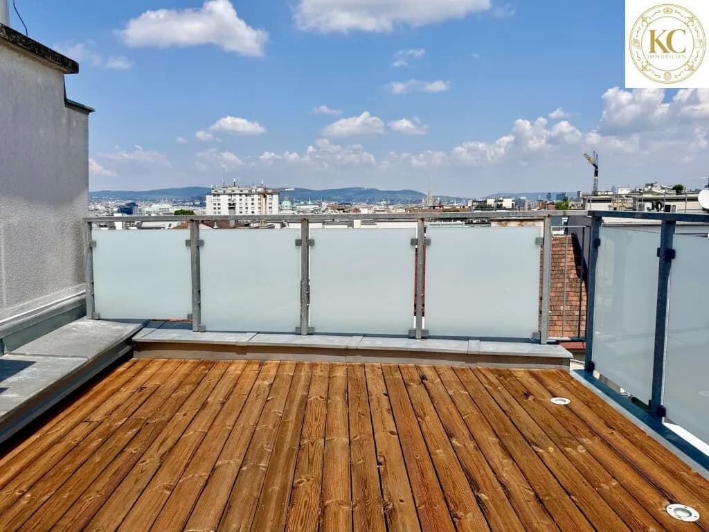 3-Zimmer-Wohnung kaufen in Wien – 135 m², € 1.100.000 – Bild 21 von 21