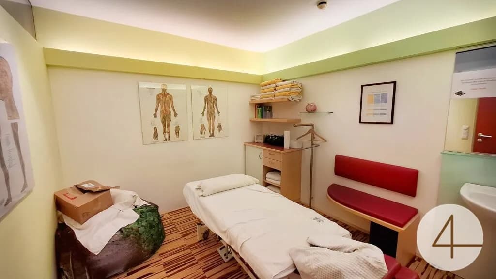4-Zimmer-Gewerbeimmobilie mieten in Grieskirchen – 138 m², € 1.830 – Bild 4 von 13
