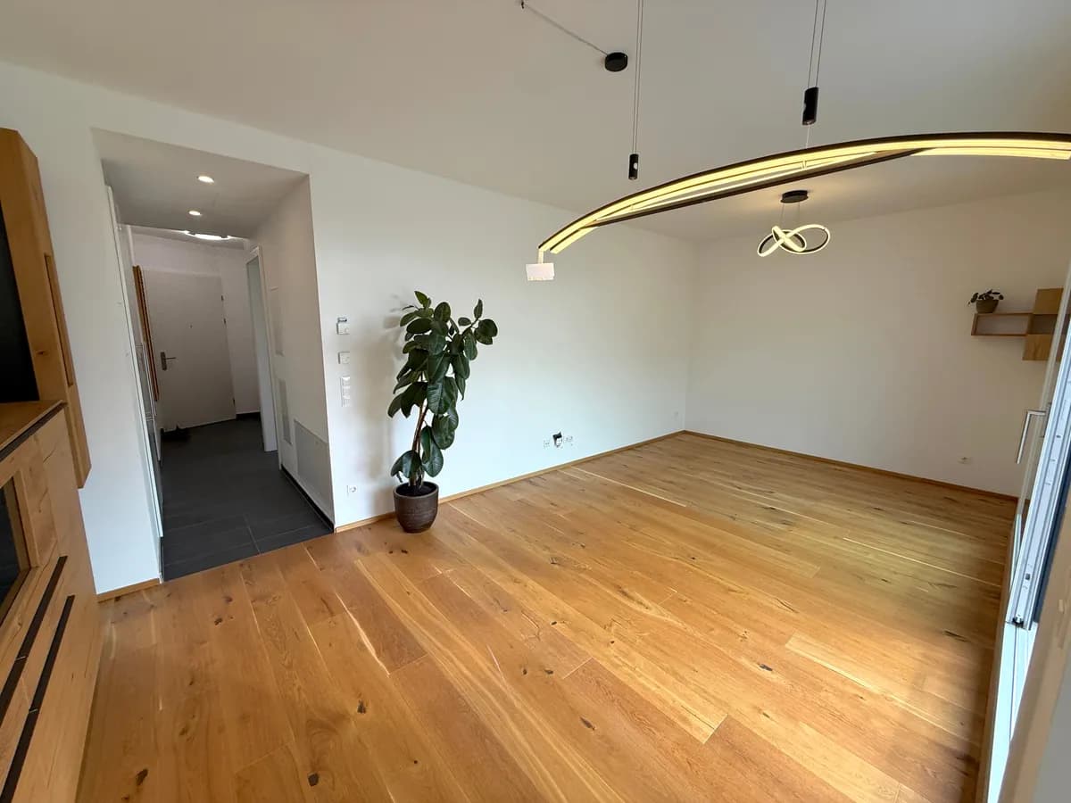 2-Zimmer-Wohnung kaufen in Wien – 56,33 m², € 449.000 – Bild 9 von 17