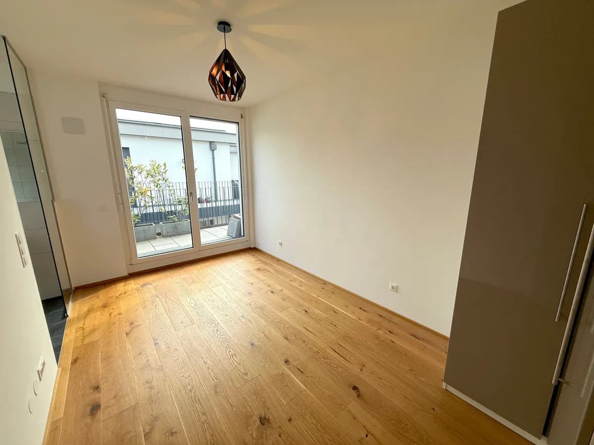 2-Zimmer-Wohnung kaufen in Wien – 56,33 m², € 449.000 – Bild 10 von 17