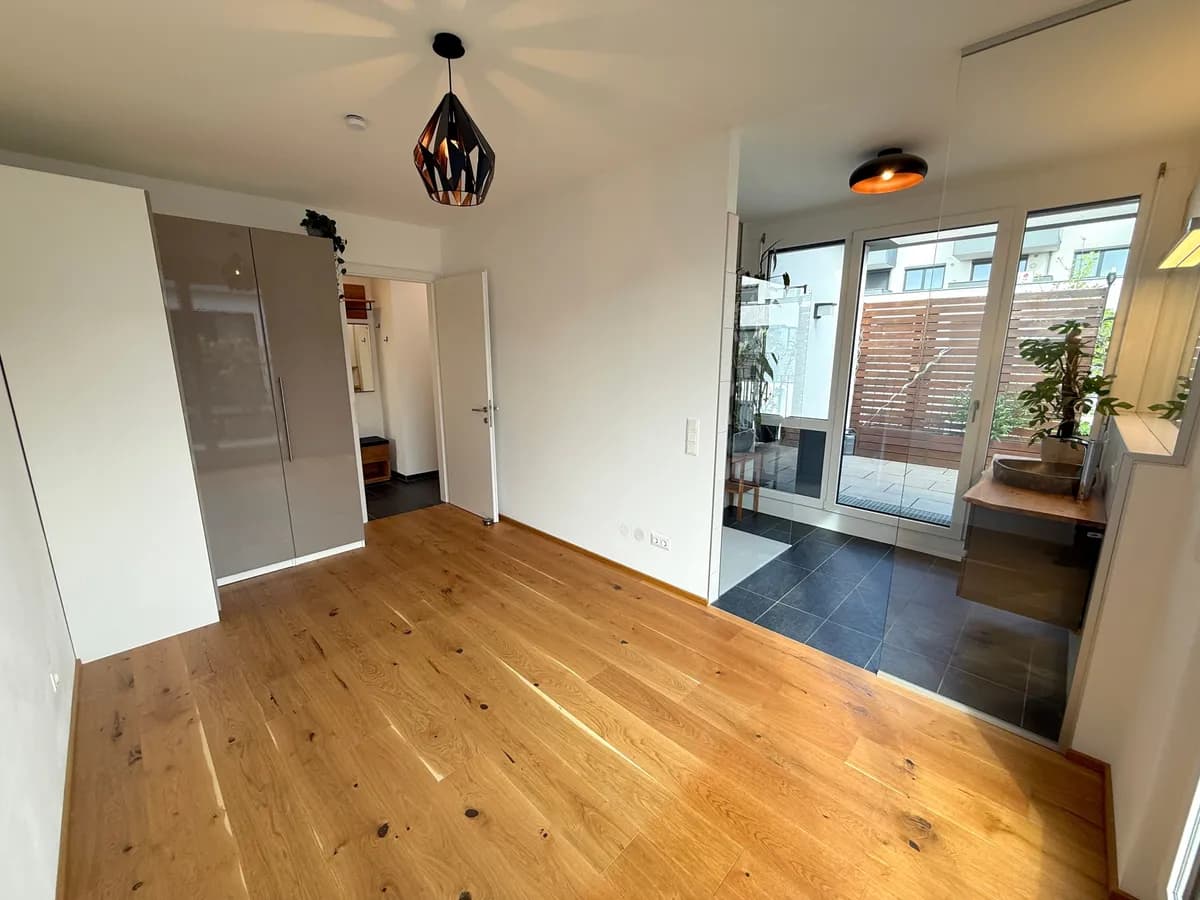 2-Zimmer-Wohnung kaufen in Wien – 56,33 m², € 449.000 – Bild 11 von 17