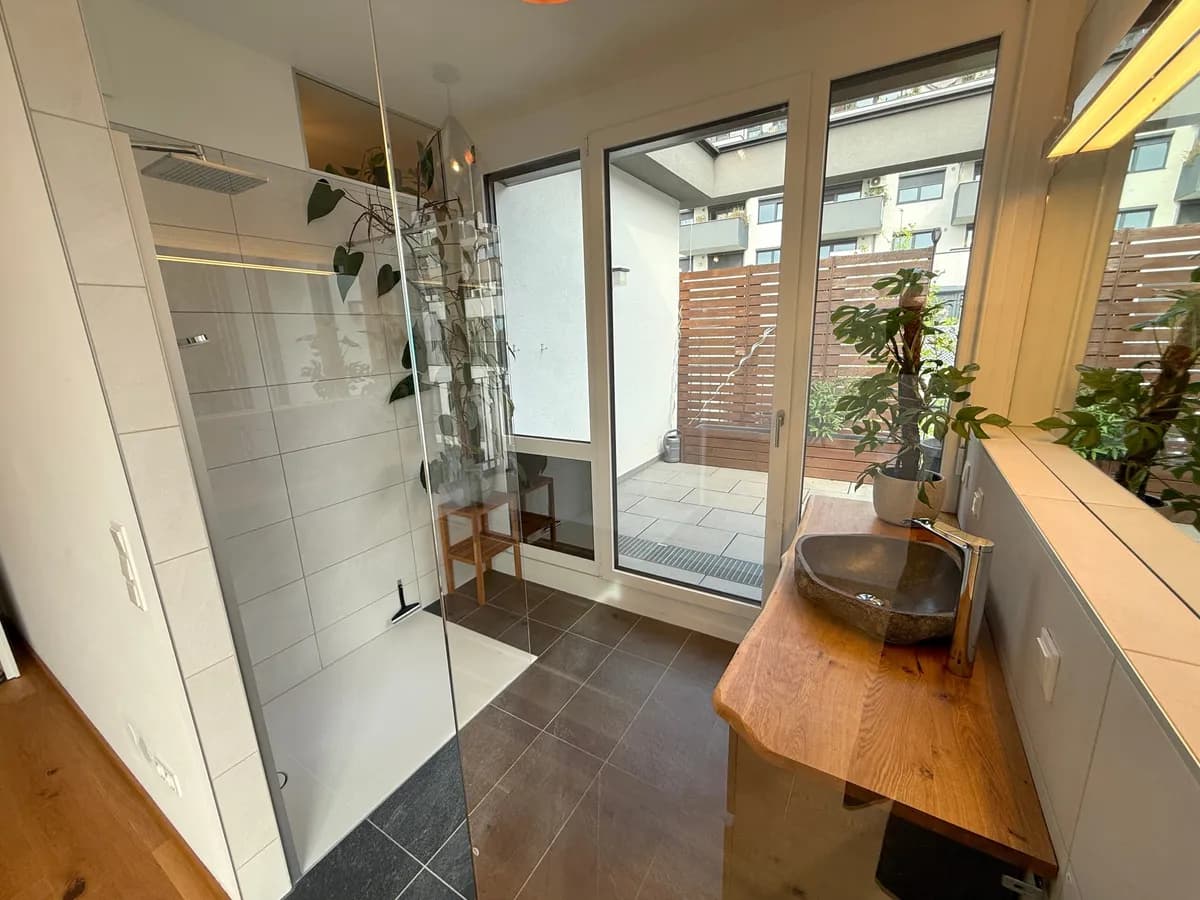 2-Zimmer-Wohnung kaufen in Wien – 56,33 m², € 449.000 – Bild 12 von 17