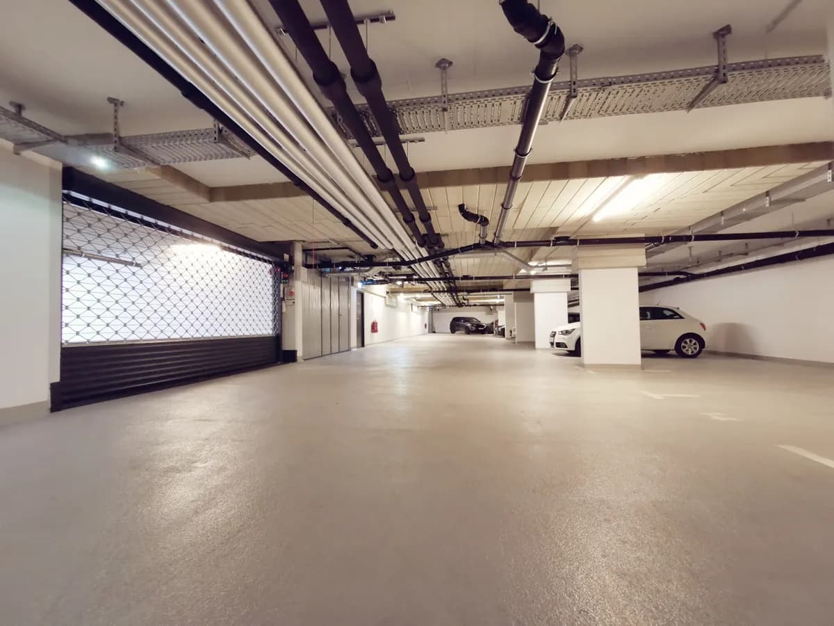 2-Zimmer-Wohnung kaufen in Wien – 56,33 m², € 449.000 – Bild 14 von 17