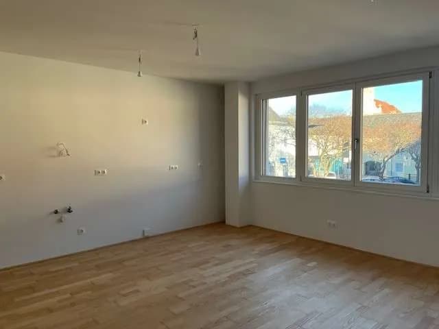 3-Zimmer-Wohnung kaufen in Korneuburg – 64,68 m², € 255.000