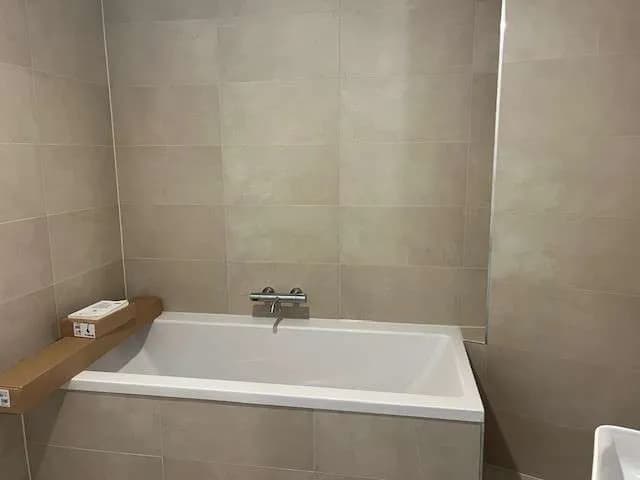 3-Zimmer-Wohnung kaufen in Korneuburg – 64,68 m², € 255.000 – Bild 2 von 40