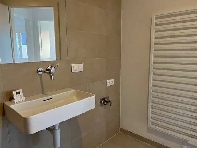 3-Zimmer-Wohnung kaufen in Korneuburg – 64,68 m², € 255.000 – Bild 3 von 40
