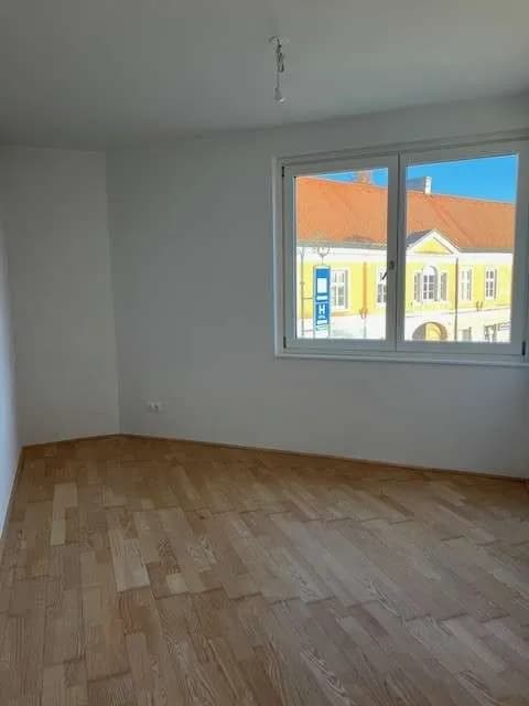 3-Zimmer-Wohnung kaufen in Korneuburg – 64,68 m², € 255.000 – Bild 4 von 40