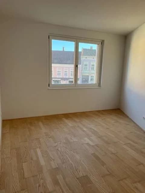 3-Zimmer-Wohnung kaufen in Korneuburg – 64,68 m², € 255.000 – Bild 5 von 40