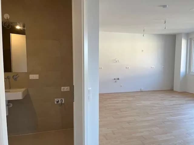 3-Zimmer-Wohnung kaufen in Korneuburg – 64,68 m², € 255.000 – Bild 6 von 40