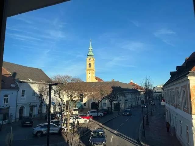 3-Zimmer-Wohnung kaufen in Korneuburg – 64,68 m², € 255.000 – Bild 7 von 40