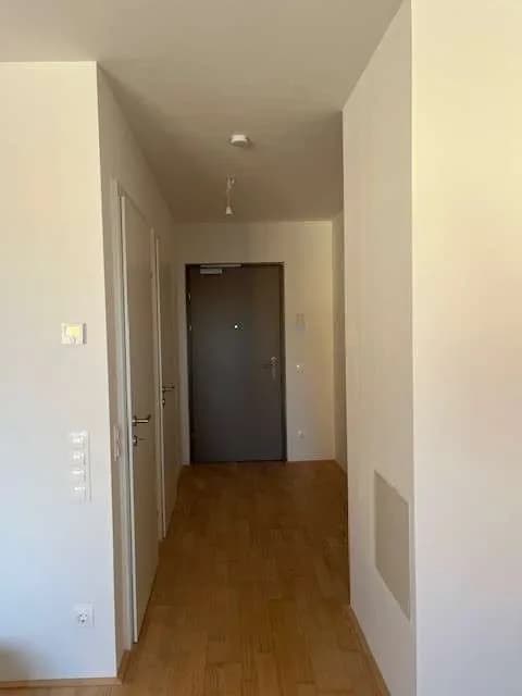 3-Zimmer-Wohnung kaufen in Korneuburg – 64,68 m², € 255.000 – Bild 8 von 40