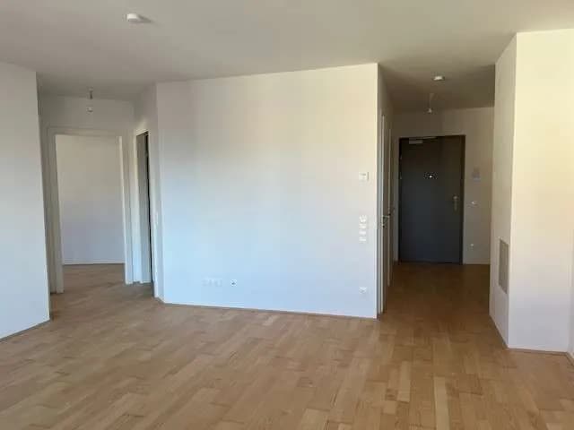 3-Zimmer-Wohnung kaufen in Korneuburg – 64,68 m², € 255.000 – Bild 9 von 40