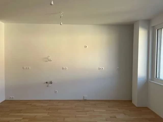 3-Zimmer-Wohnung kaufen in Korneuburg – 64,68 m², € 255.000 – Bild 10 von 40
