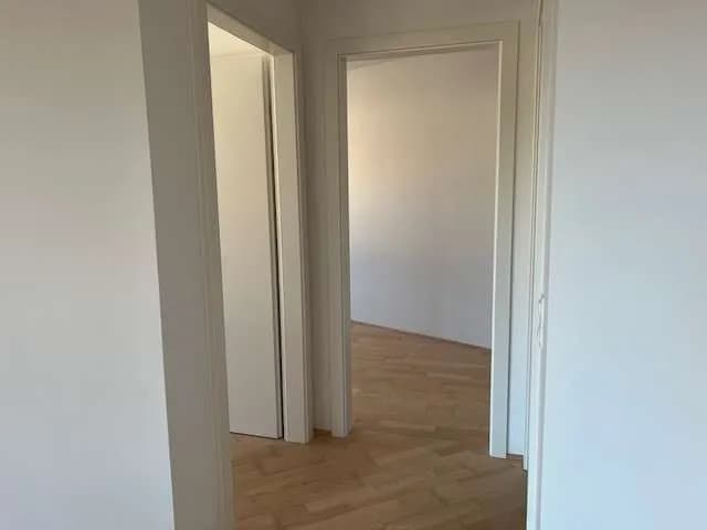 3-Zimmer-Wohnung kaufen in Korneuburg – 64,68 m², € 255.000 – Bild 11 von 40