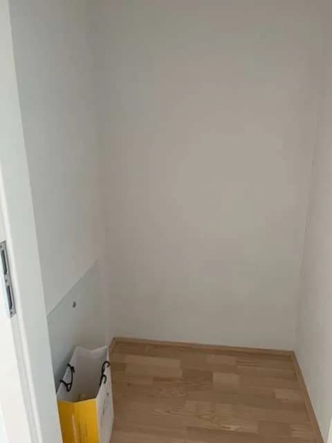 3-Zimmer-Wohnung kaufen in Korneuburg – 64,68 m², € 255.000 – Bild 12 von 40