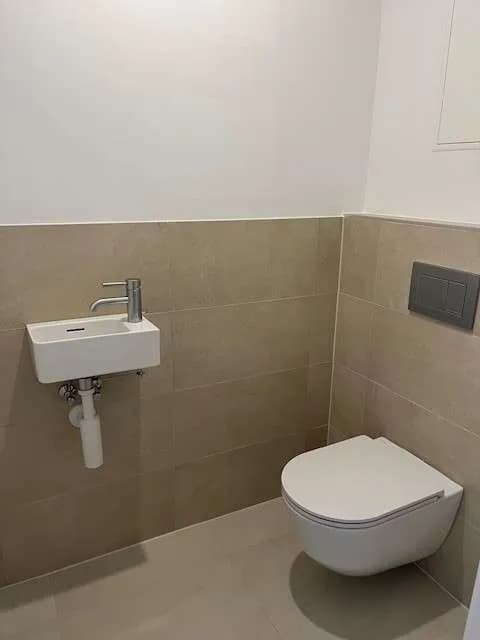 3-Zimmer-Wohnung kaufen in Korneuburg – 64,68 m², € 255.000 – Bild 14 von 40