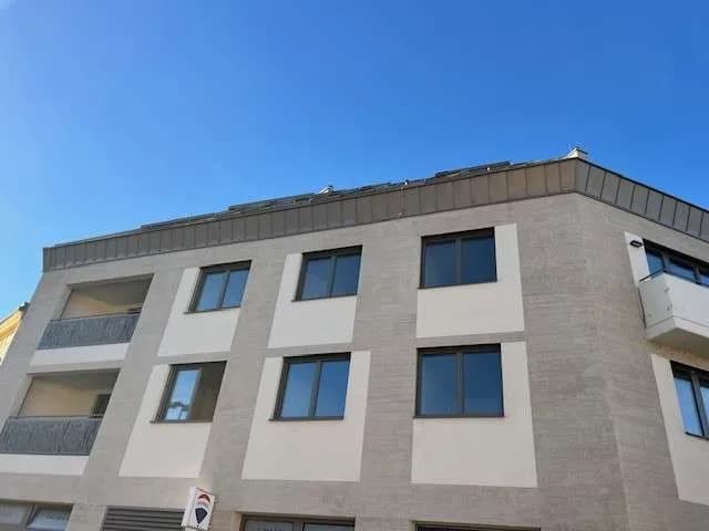 3-Zimmer-Wohnung kaufen in Korneuburg – 64,68 m², € 255.000 – Bild 15 von 40