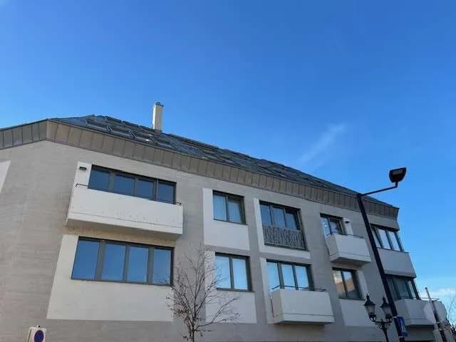 3-Zimmer-Wohnung kaufen in Korneuburg – 64,68 m², € 255.000 – Bild 16 von 40