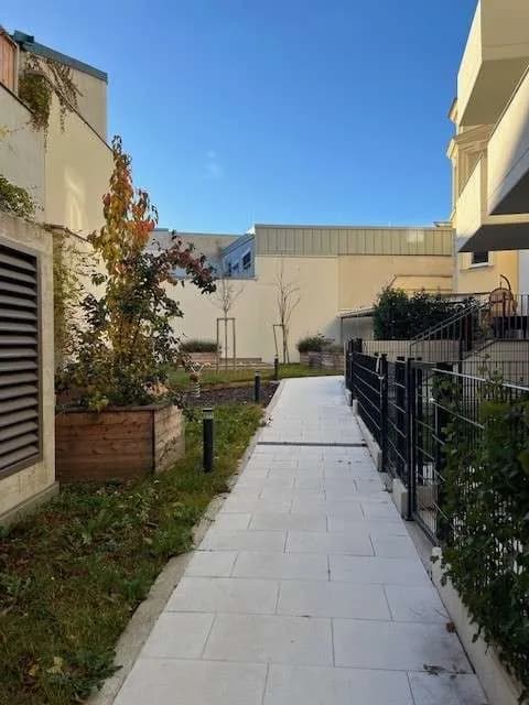 3-Zimmer-Wohnung kaufen in Korneuburg – 64,68 m², € 255.000 – Bild 17 von 40