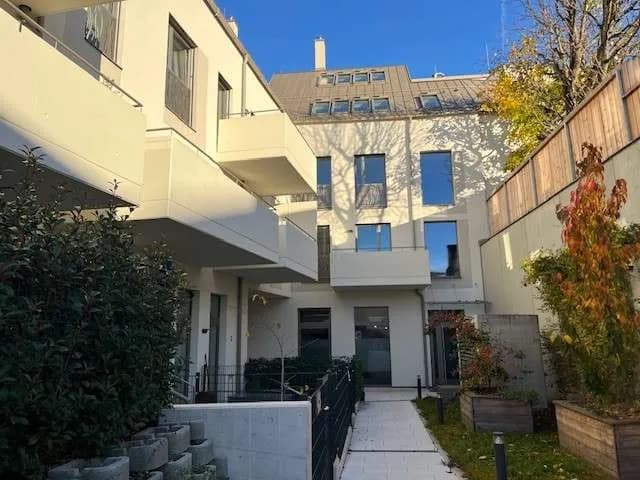 3-Zimmer-Wohnung kaufen in Korneuburg – 64,68 m², € 255.000 – Bild 20 von 40