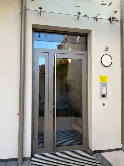 3-Zimmer-Wohnung kaufen in Korneuburg – 64,68 m², € 255.000 – Bild 22 von 40