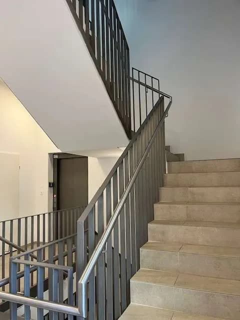 3-Zimmer-Wohnung kaufen in Korneuburg – 64,68 m², € 255.000 – Bild 23 von 40