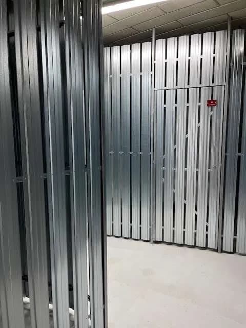 3-Zimmer-Wohnung kaufen in Korneuburg – 64,68 m², € 255.000 – Bild 27 von 40