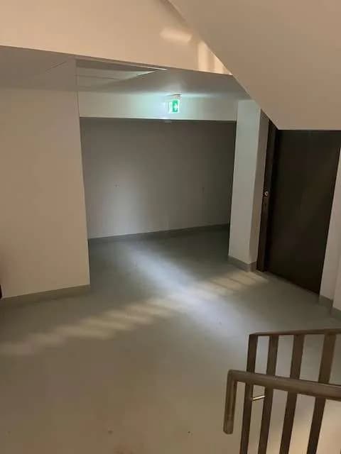 3-Zimmer-Wohnung kaufen in Korneuburg – 64,68 m², € 255.000 – Bild 36 von 40