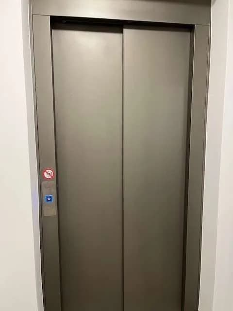 3-Zimmer-Wohnung kaufen in Korneuburg – 64,68 m², € 255.000 – Bild 39 von 40