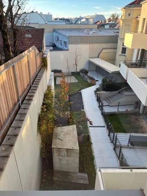 3-Zimmer-Wohnung kaufen in Korneuburg – 64,68 m², € 255.000 – Bild 40 von 40
