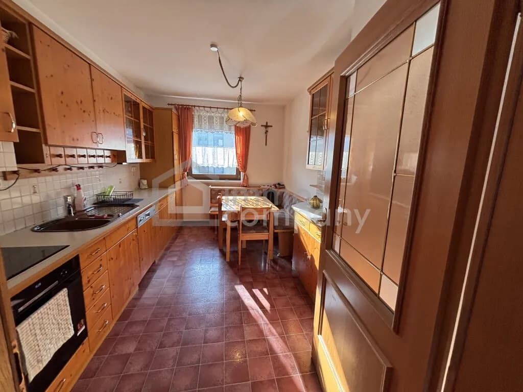 3-Zimmer-Wohnung kaufen in Weiz – 82 m², € 219.000