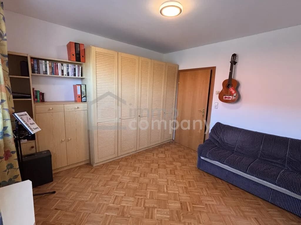 3-Zimmer-Wohnung kaufen in Weiz – 82 m², € 219.000 – Bild 3 von 12