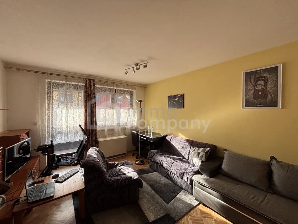 3-Zimmer-Wohnung kaufen in Weiz – 82 m², € 219.000 – Bild 5 von 12