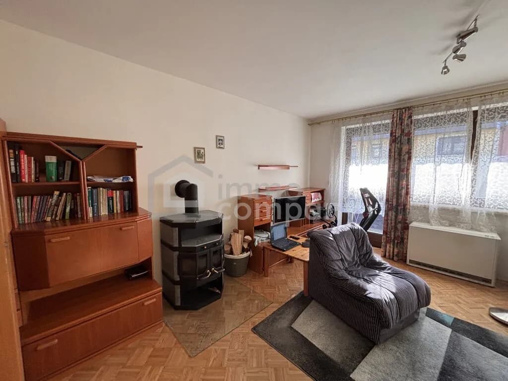 3-Zimmer-Wohnung kaufen in Weiz – 82 m², € 219.000 – Bild 6 von 12