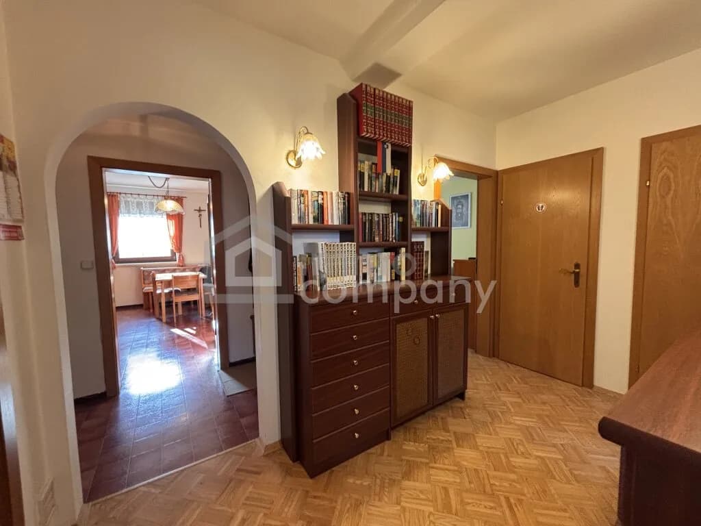 3-Zimmer-Wohnung kaufen in Weiz – 82 m², € 219.000 – Bild 7 von 12